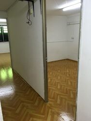 Geylang Road (D14), Shop House #550255091